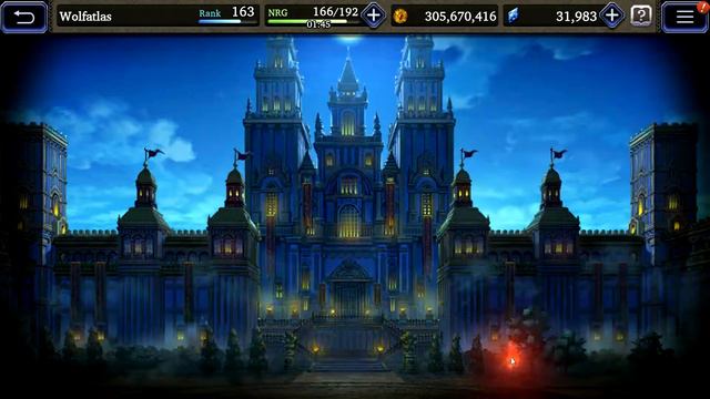 Final Fantasy War of the Visions: May 2022 Class Matches Day 3 смотреть онлайн
