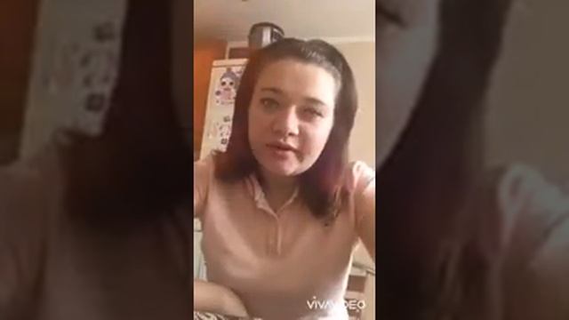 Долгие и объемные ресницы