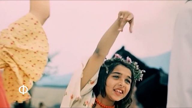 Вези меня  карета, карета Золотая    гр  Кабриолет