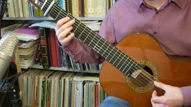 When We Were Young - Adele (Intermediate fingerstyle cover) смотреть онлайн
