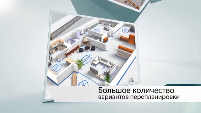 Разрешение на строительство - перечень бумаг смотреть онлайн