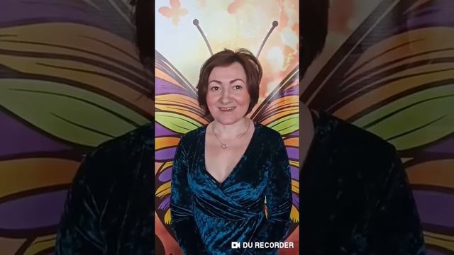 Неважно, сколько вас. Важно верить и важно иметь четкий план. Победа — это упорство. смотреть онлайн