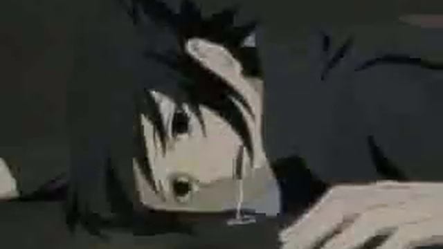 Naruto-usher yeah смотреть онлайн