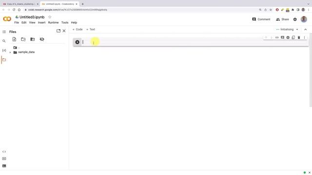 ? ChatGPT for Data Science & Machine Learning: 5 Use Cases смотреть онлайн