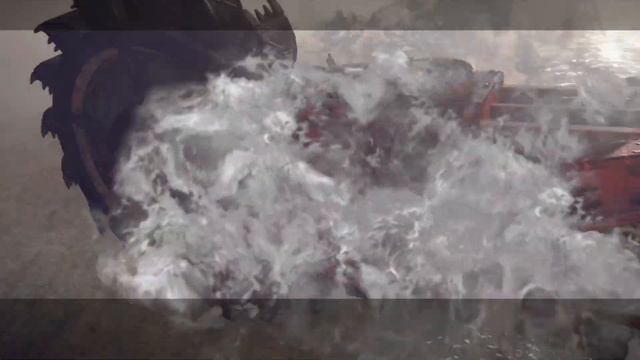 Nier Automata | Das Ende von Pascal | [Folge 82] смотреть онлайн