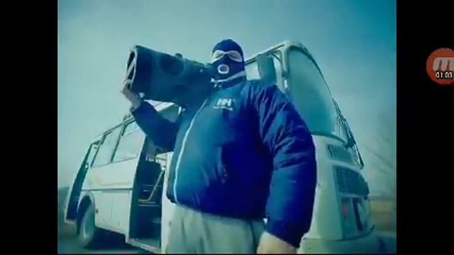 ТРЕК (между нами тает лёд)!!! смотреть онлайн