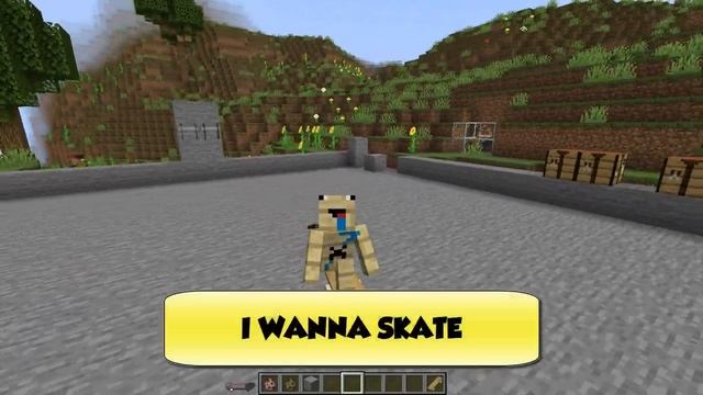 ?♂️6 Mods de Animaciones Sin Lag! | Minecraft 1.20.1 y 1.19+ смотреть онлайн