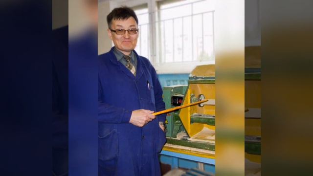 День Учителя 7 б класс смотреть онлайн