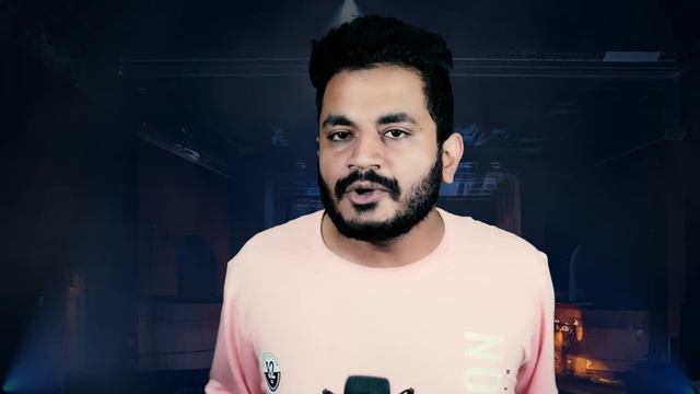 This STAGE Will Kill YOU ( Claustrophobic Content ) смотреть онлайн