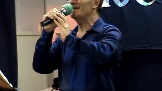 Только раз бывает.... смотреть онлайн