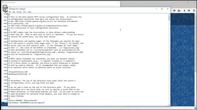 How to Install Boonex Dolphin on Windows in Minutes 2017 смотреть онлайн