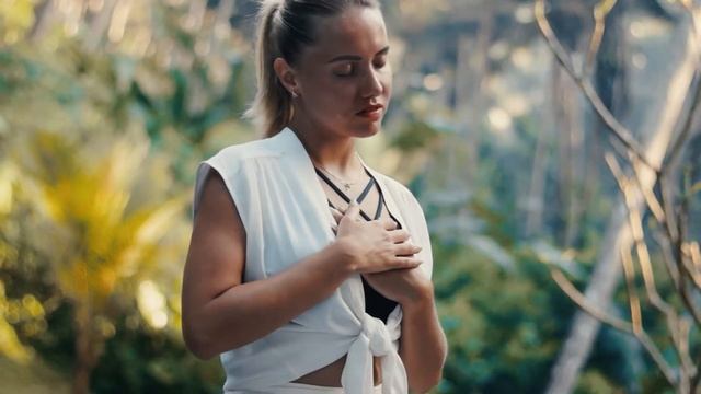 ЦЕРЕМОНИЯ АКТИВАЦИИ РОДОРАДА смотреть онлайн