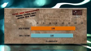 Intel i5 9600KF vs i7 6700K Benchmarks | Test Review | Comparison | Gaming | 13 Tests
