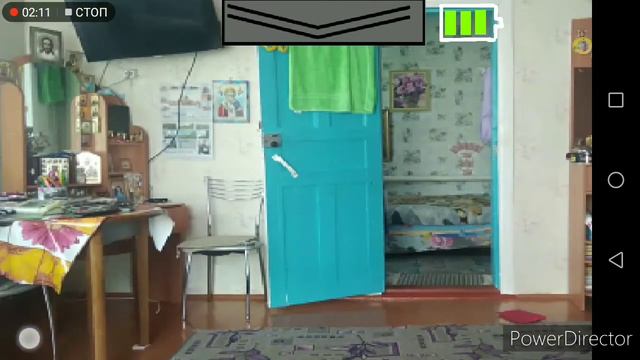 Five Day's At Basik Геймплей смотреть онлайн