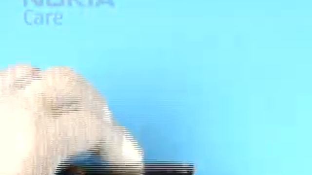 Nokia Video Disassemblaggio 5700 - CaT Forum.wmv смотреть онлайн