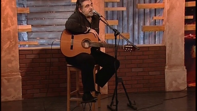 Николай Лекарев смотреть онлайн