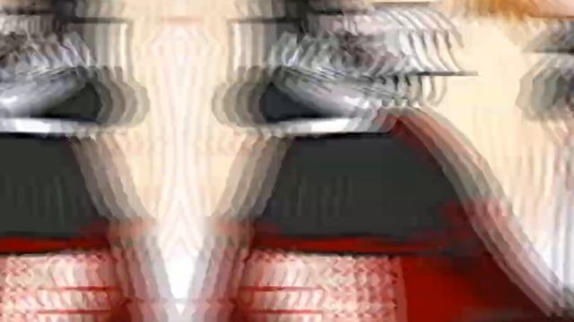 [fatui trio] Tartaglia, Scaramucha and Signora // [трио фатуи] Тарталья, Скарамучча и Синьора смотреть онлайн