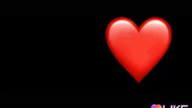 Моё сердце стучит для тебя дорогая...|♡ смотреть онлайн
