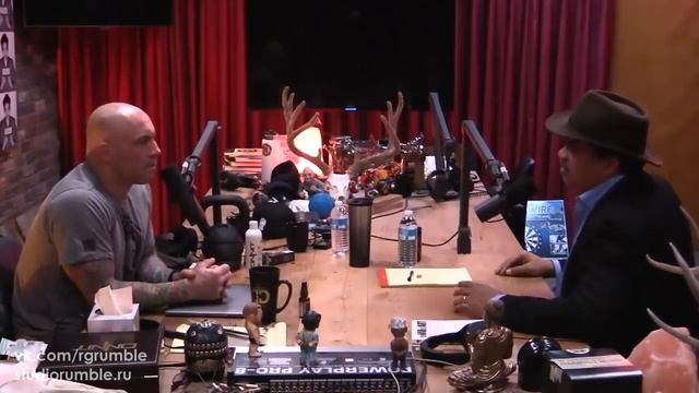 Почему астрология не работает. Нил Деграсс Тайсон смотреть онлайн