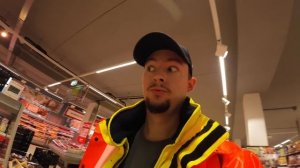 ?Судовой повар | СРОЧНЫЙ ВЫЕЗД В ГОРОД