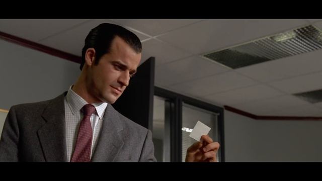 Деньги - это ВРЕМЯ. Крысиные бега: Как мы меняем жизнь на бабки. смотреть онлайн