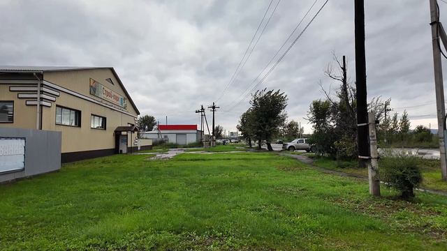 🔥ОСАГО на ВАЗ 2107 в 2024-м году.🔥Сделал осмотр. Скоро в Инту. смотреть онлайн