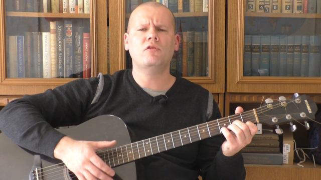 Товарищ Краснов - Алина смотреть онлайн