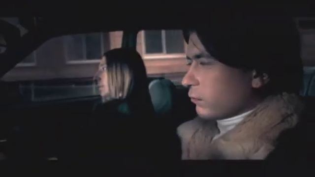 Russian Files Bi 2 смотреть онлайн