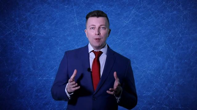 Не пускают собственника в квартиру что делать - Адвокат по гражданским делам смотреть онлайн