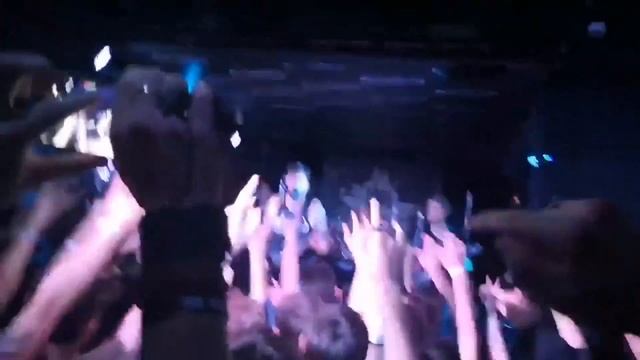 Fun mode - Два аккорда смотреть онлайн