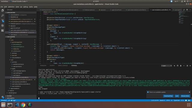 Gapi-angular-client + gapi-cli string literal example смотреть онлайн