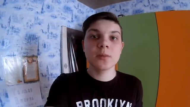 Отжимания ацтека|-1 элемент|цели до лета 2018| смотреть онлайн