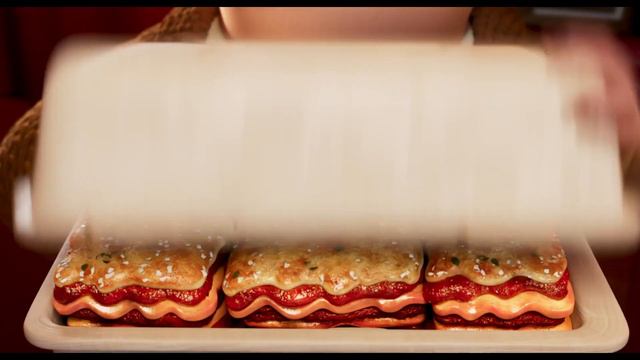 Гарфилд - Трейлер (Мультфильм 2024)