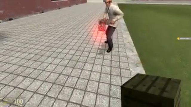 ТОП 5 ЛУЧШИХ АДДОНОВ В ГАРРИС МОДЕ 2021 | ТОП 10 АДДОНОВ №3 смотреть онлайн