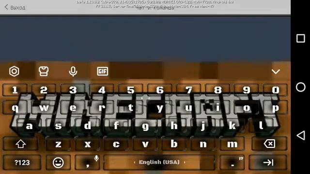 скачать мод на оружия для майнкрафт 1.12-1.13 смотреть онлайн