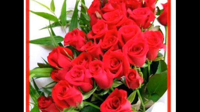 С днем рождения доченька моя, Юленька !!! !!!!.wmv смотреть онлайн