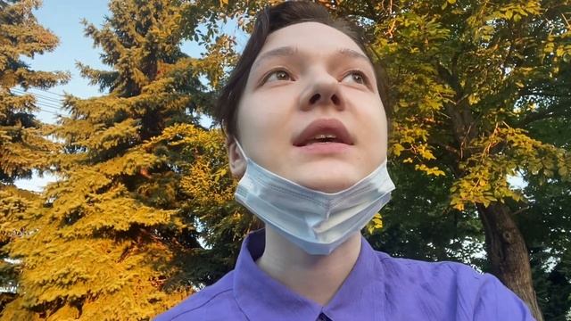ежедневник на август и сколько стоят продукты в Японии//vlog_2 смотреть онлайн