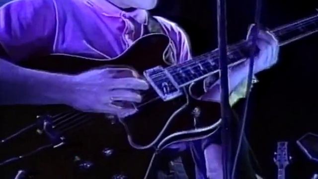 New Order - Age of Consent (Music Video) смотреть онлайн