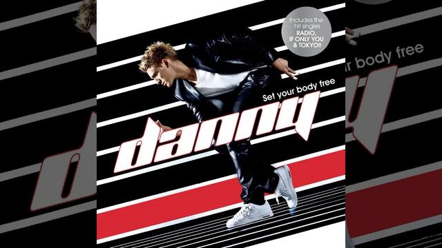 If Only You смотреть онлайн