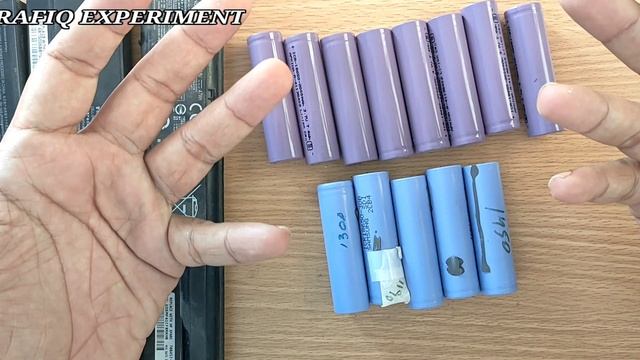 Original 18650 Lithium battery | 18650 battery Wholesale Price | 18650 battery cheap Price | 3.7V смотреть онлайн