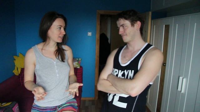 ЕДА В ШКОЛУ ☕ вкусный обзор еды