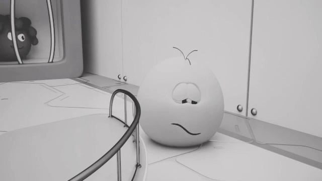 Колобанга Но Антивирусы Не Знает Что Надо Делать.. V2 [RYTP] смотреть онлайн