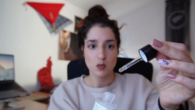 productos terminados #3 | ¿he tirado el dinero? tengo problemas... | vida intencional смотреть онлайн