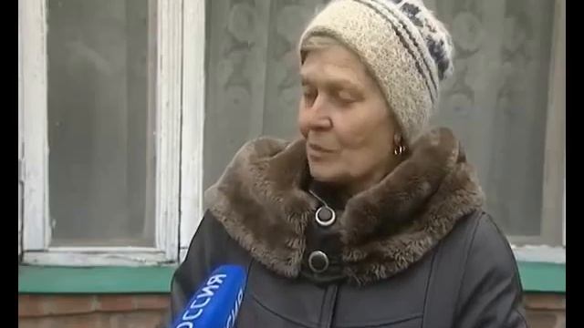 Многофункциональные смартфоны