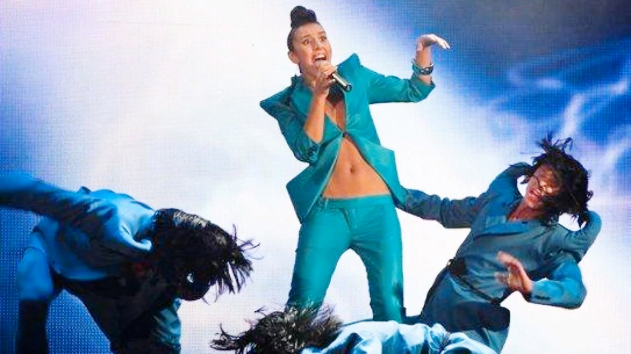 ХЗ Х Забей Маша Марина Хлебникова - Про - remars65 смотреть онлайн