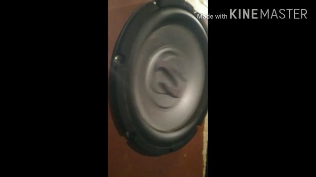 Громкий саб смотреть онлайн