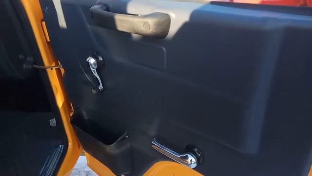 КАМСПЕЦАВТО смотреть онлайн