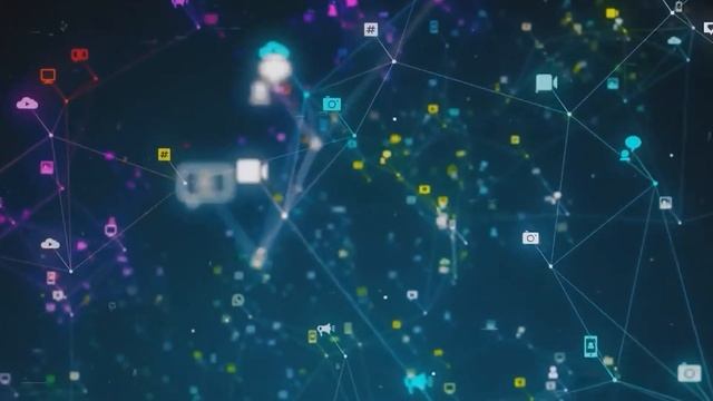 Why CHAT GPT's Android app will change the game смотреть онлайн