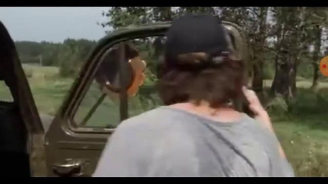 говновоз(клип) смотреть онлайн