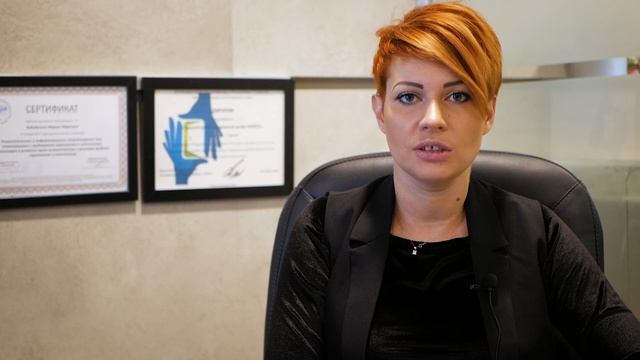 Помощь наркозависимым. Что делать и куда обратиться? смотреть онлайн